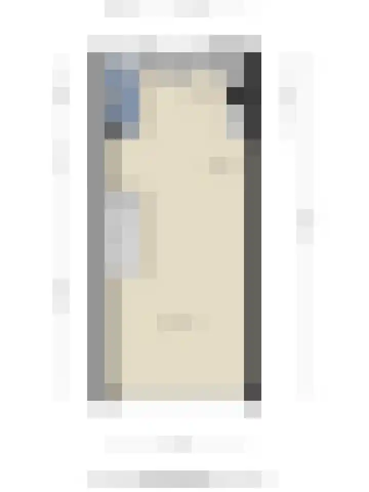 Kasteel Hornstraat 16 Roermond thumbnail 34