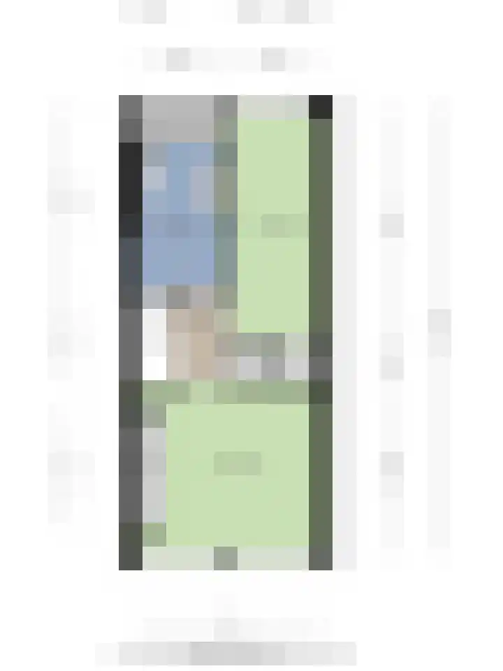 Kasteel Hornstraat 16 Roermond thumbnail 35