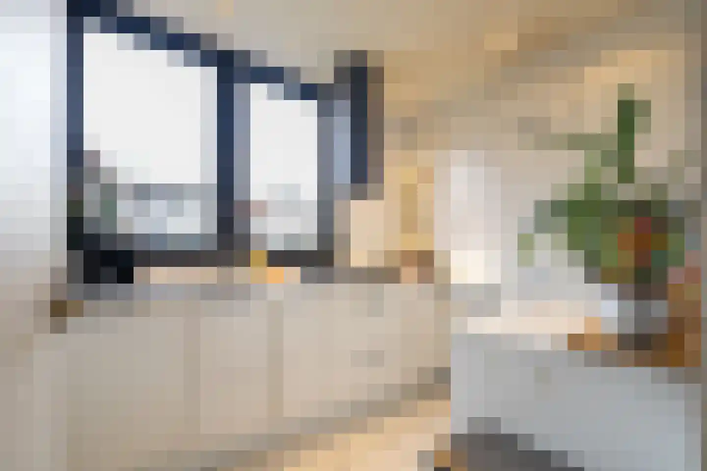 Kasteel Hornstraat 30 Roermond thumbnail 10