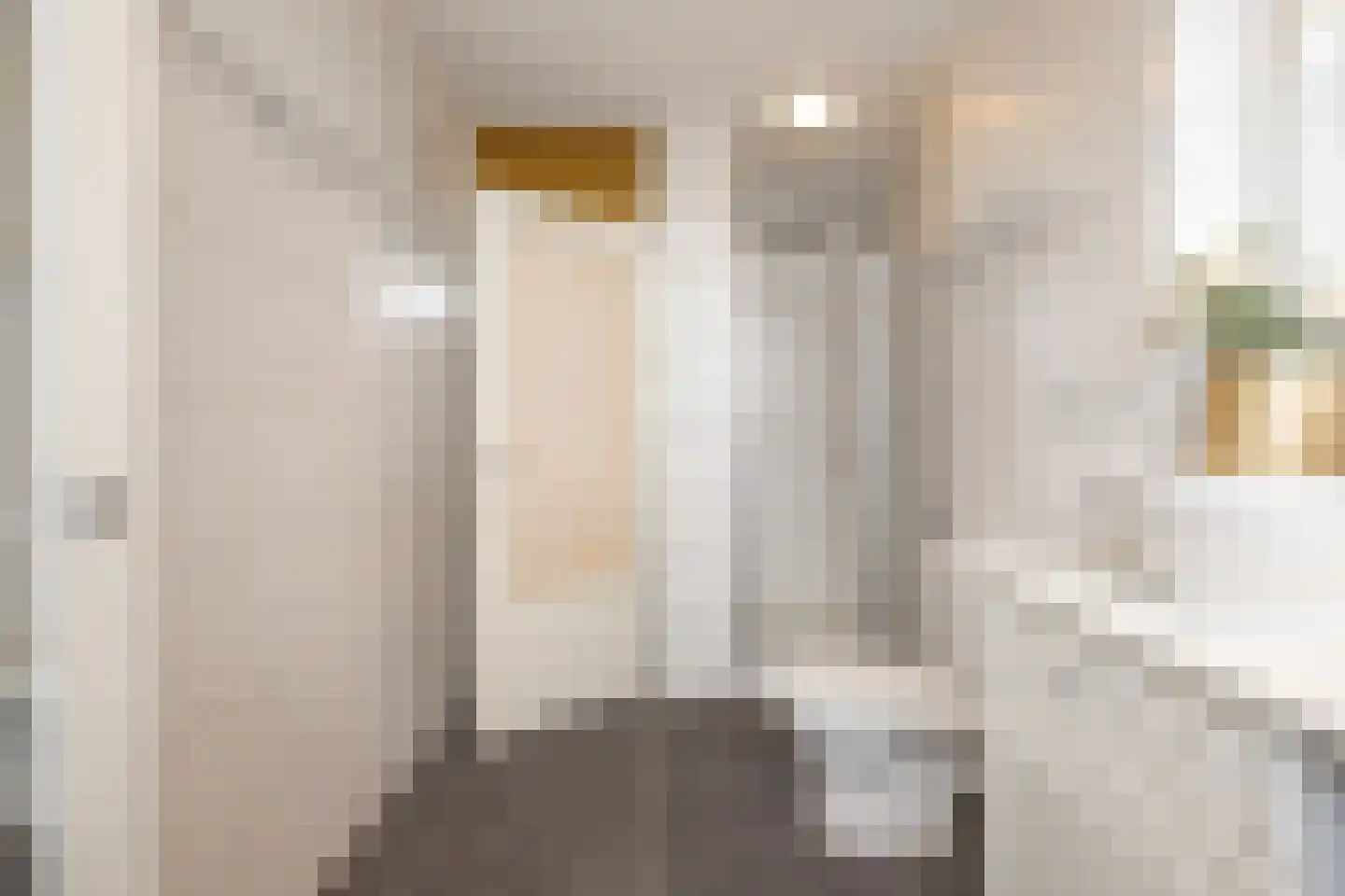 Kasteel Hornstraat 30 Roermond thumbnail 17