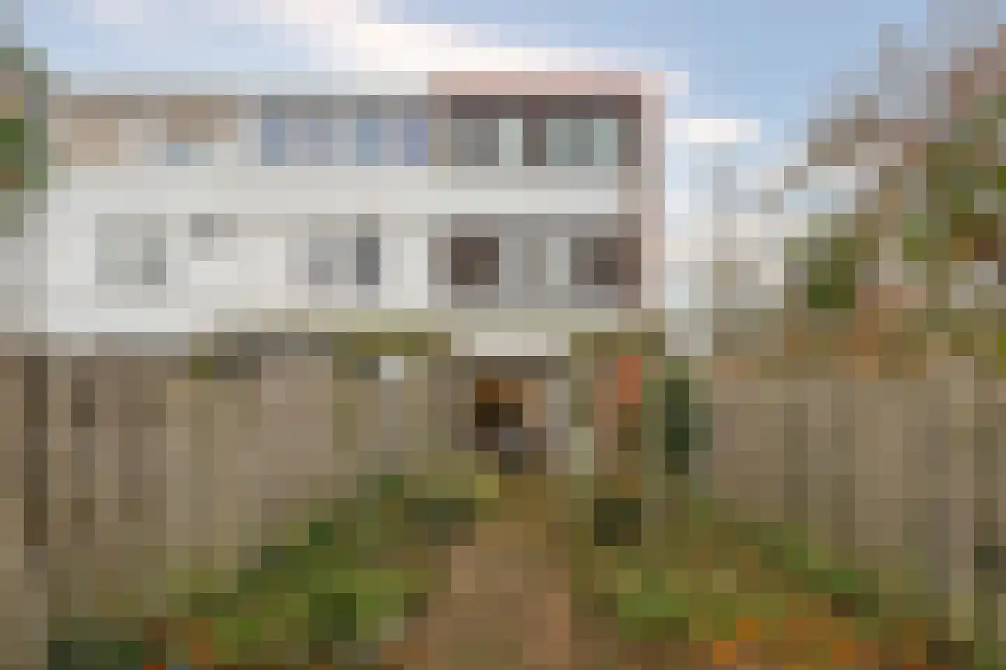 Kasteel Hornstraat 30 Roermond thumbnail 18
