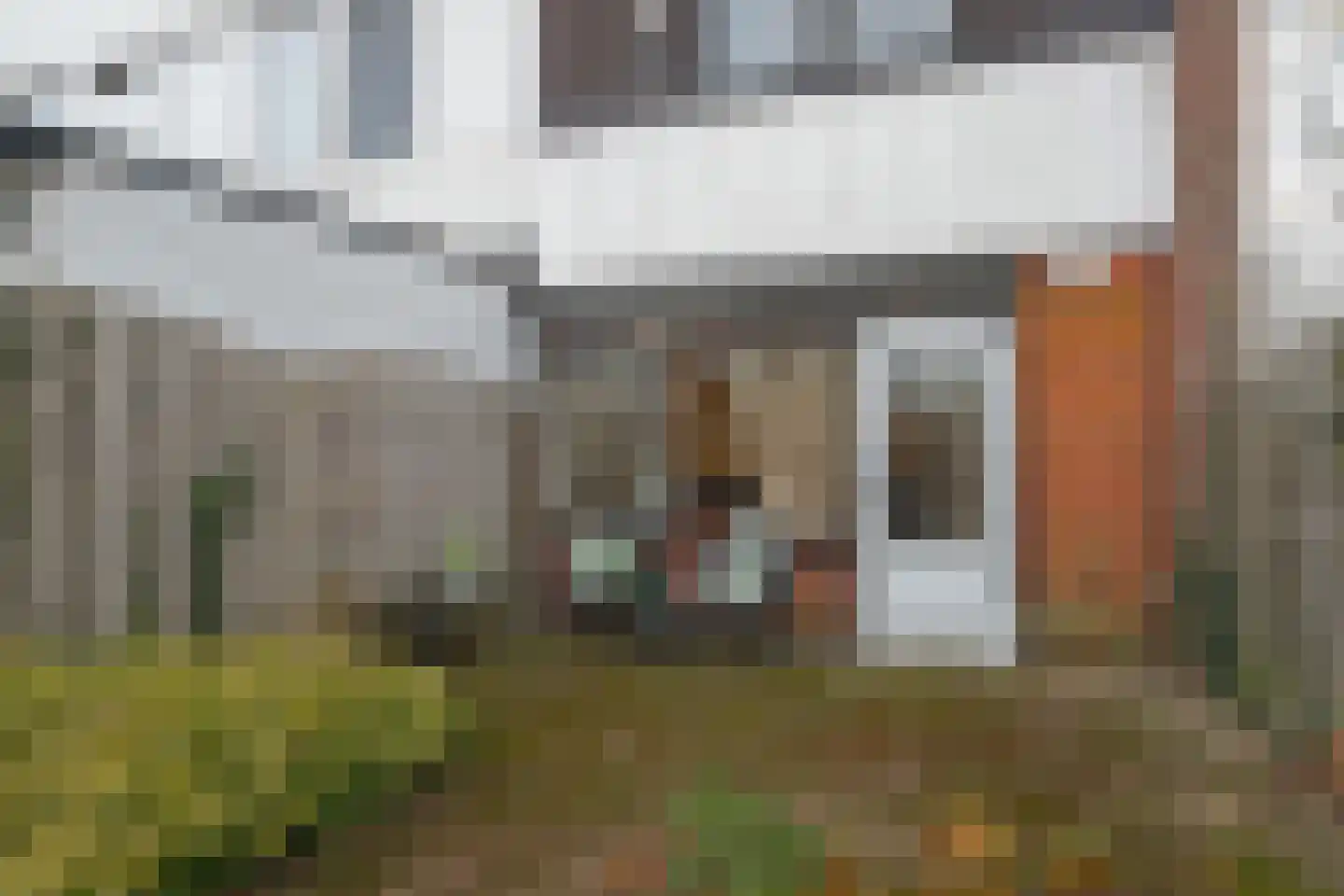 Kasteel Hornstraat 30 Roermond thumbnail 19