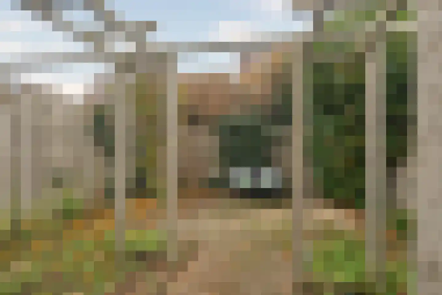 Kasteel Hornstraat 30 Roermond thumbnail 20