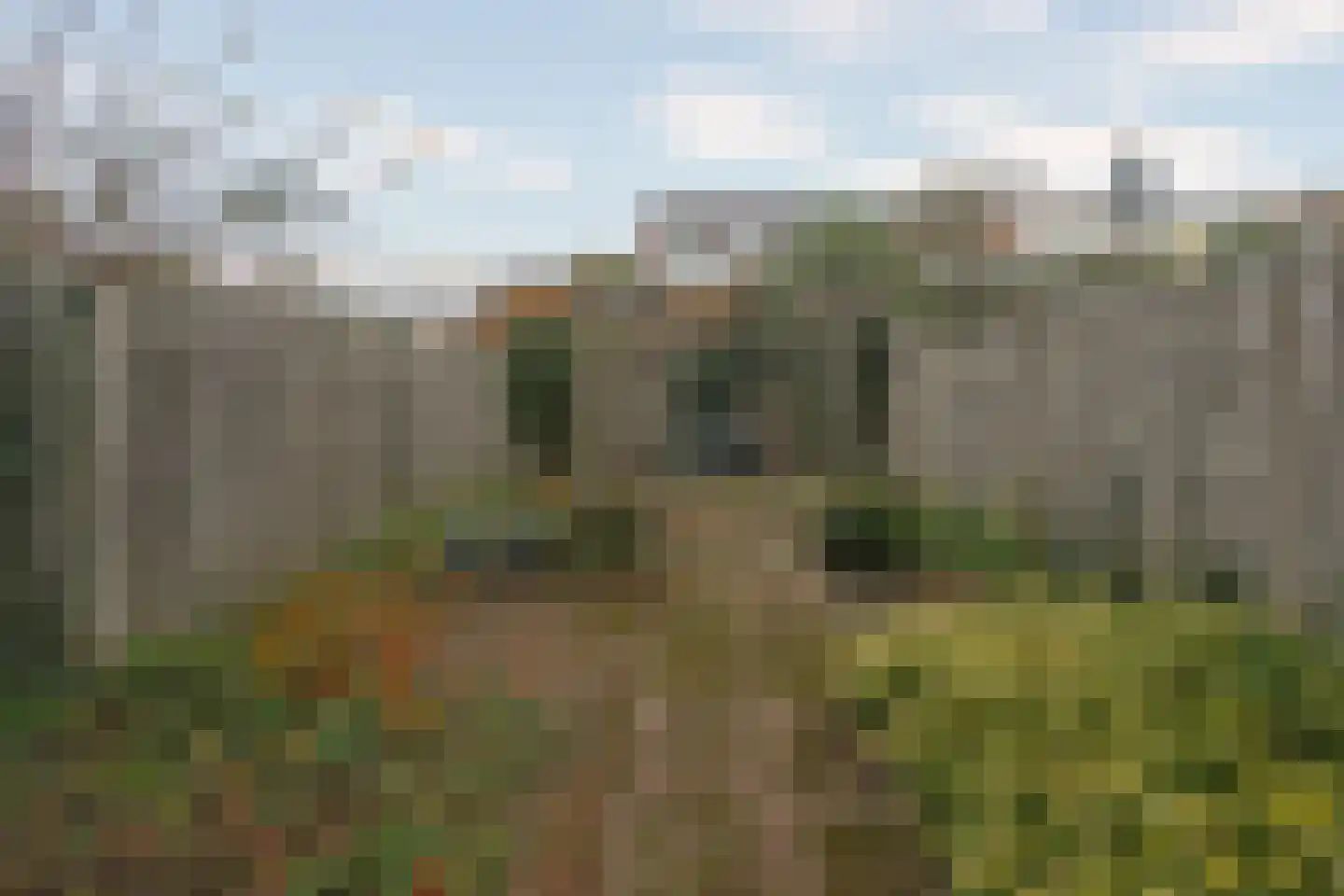 Kasteel Hornstraat 30 Roermond thumbnail 21