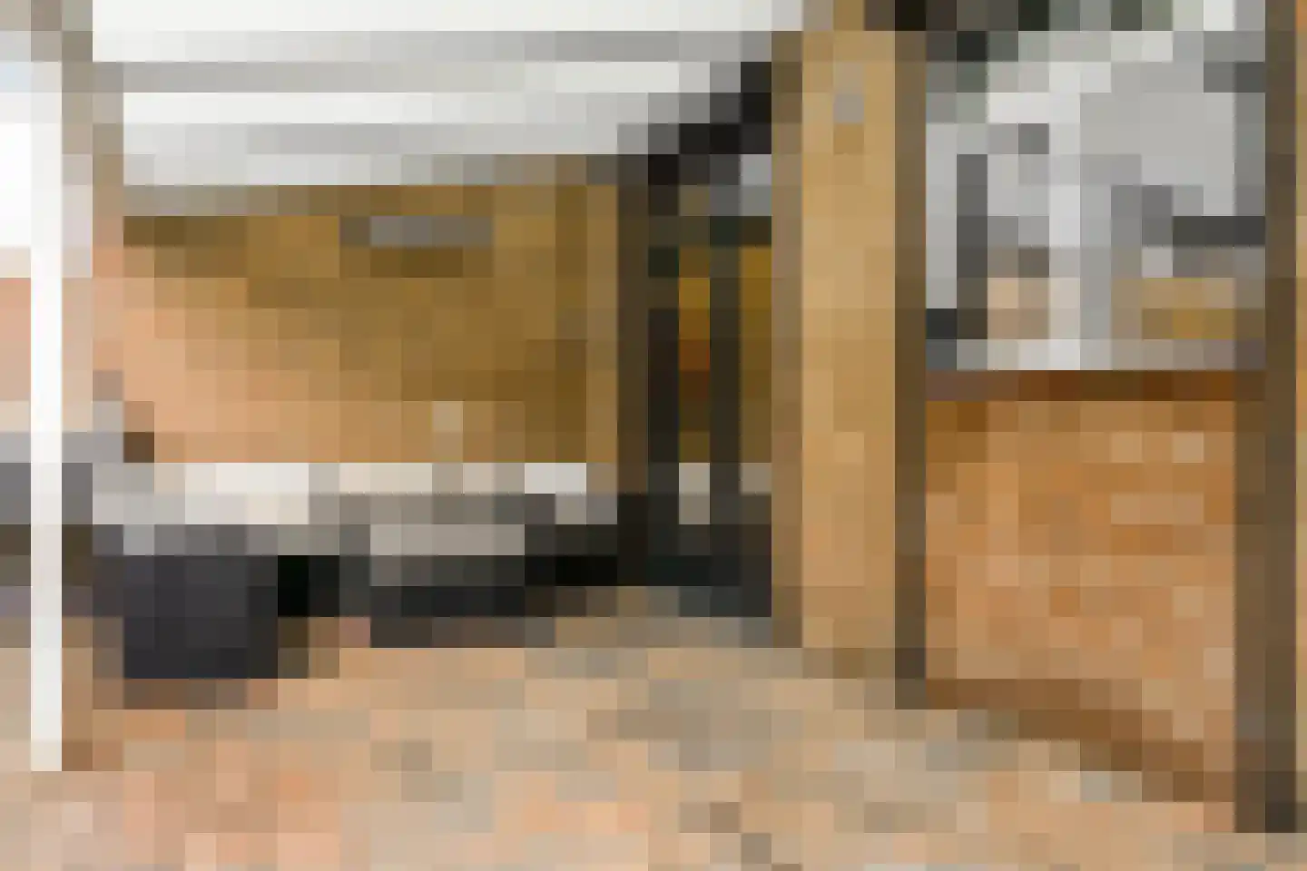 Kasteel Hornstraat 63 Roermond thumbnail 20