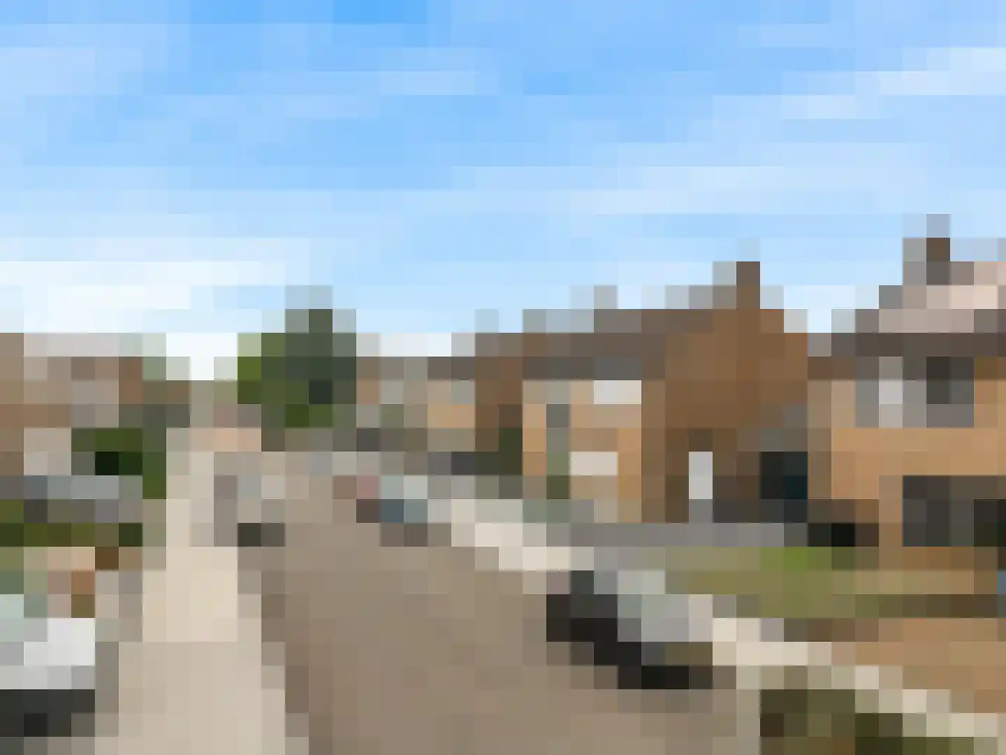 Kasteel Hornstraat 63 Roermond thumbnail 22