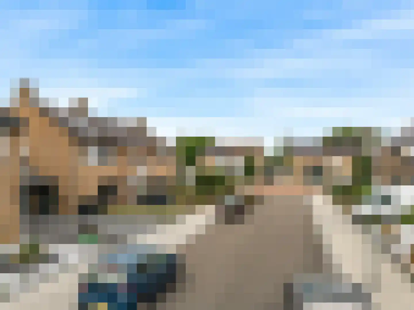 Kasteel Hornstraat 63 Roermond thumbnail 23