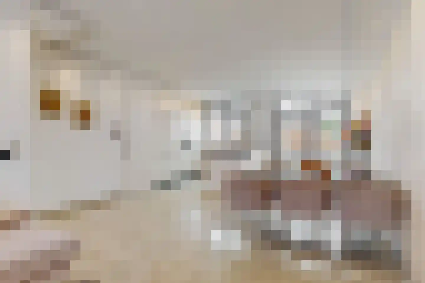 Kasteel Hornstraat 63 Roermond thumbnail 4