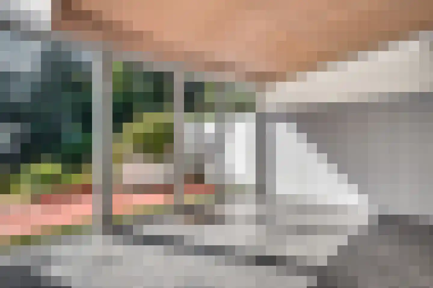 Kasteel Kessenichstraat 96 Roermond thumbnail 10