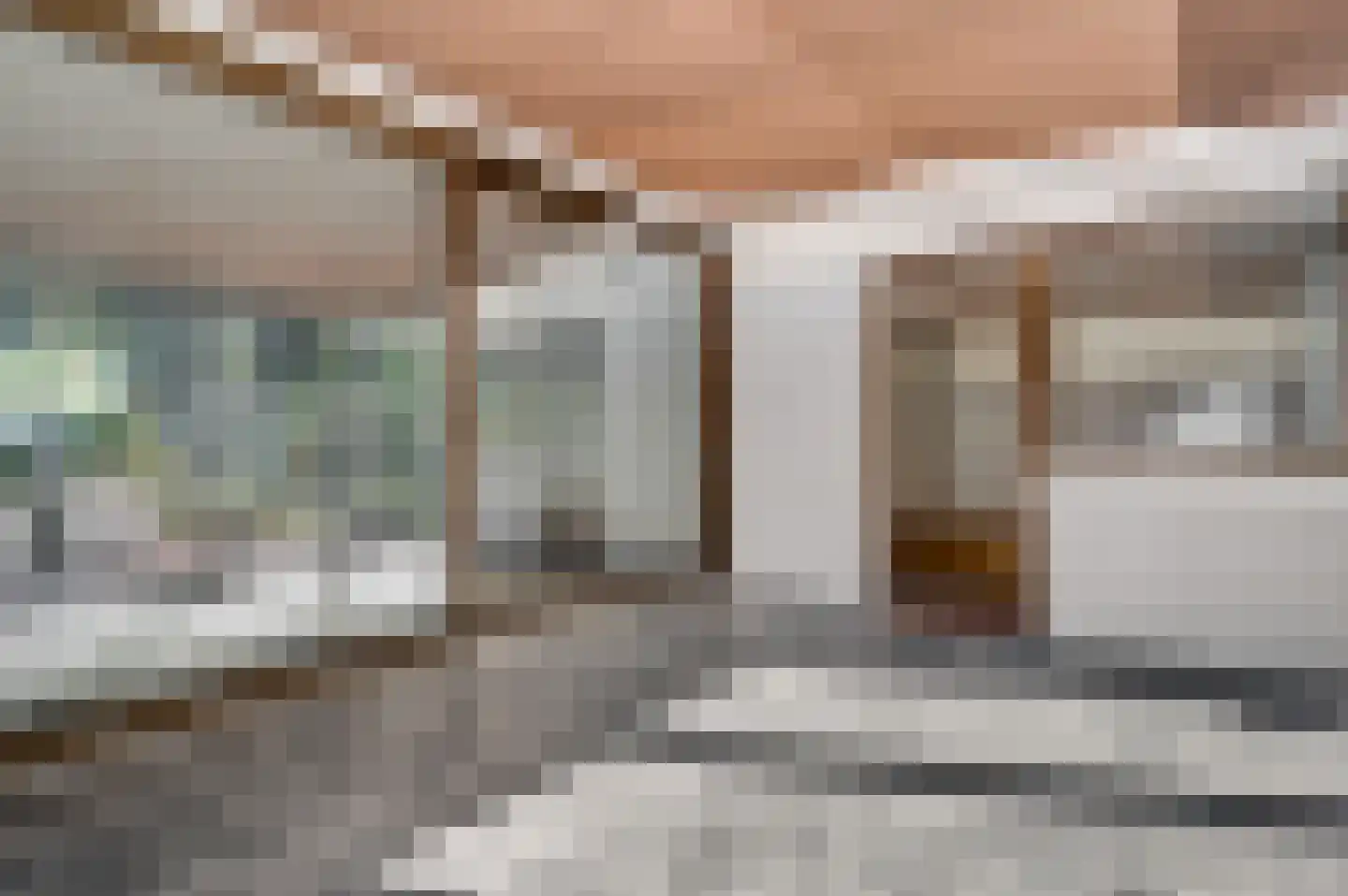 Kasteel Kessenichstraat 96 Roermond thumbnail 11