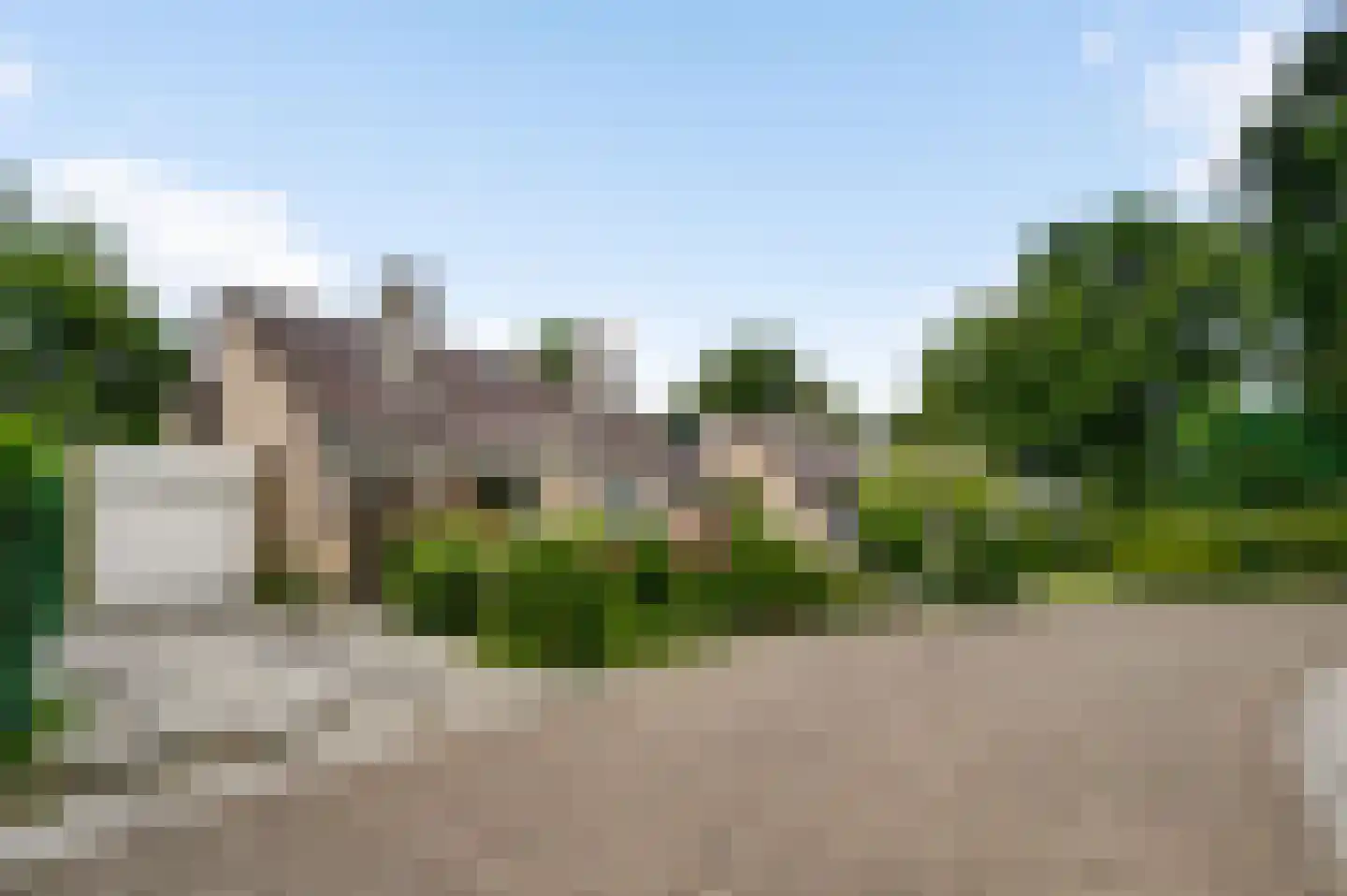 Kasteel Kessenichstraat 96 Roermond thumbnail 29