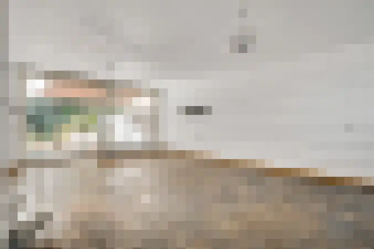 Kasteel Kessenichstraat 96 Roermond thumbnail 9