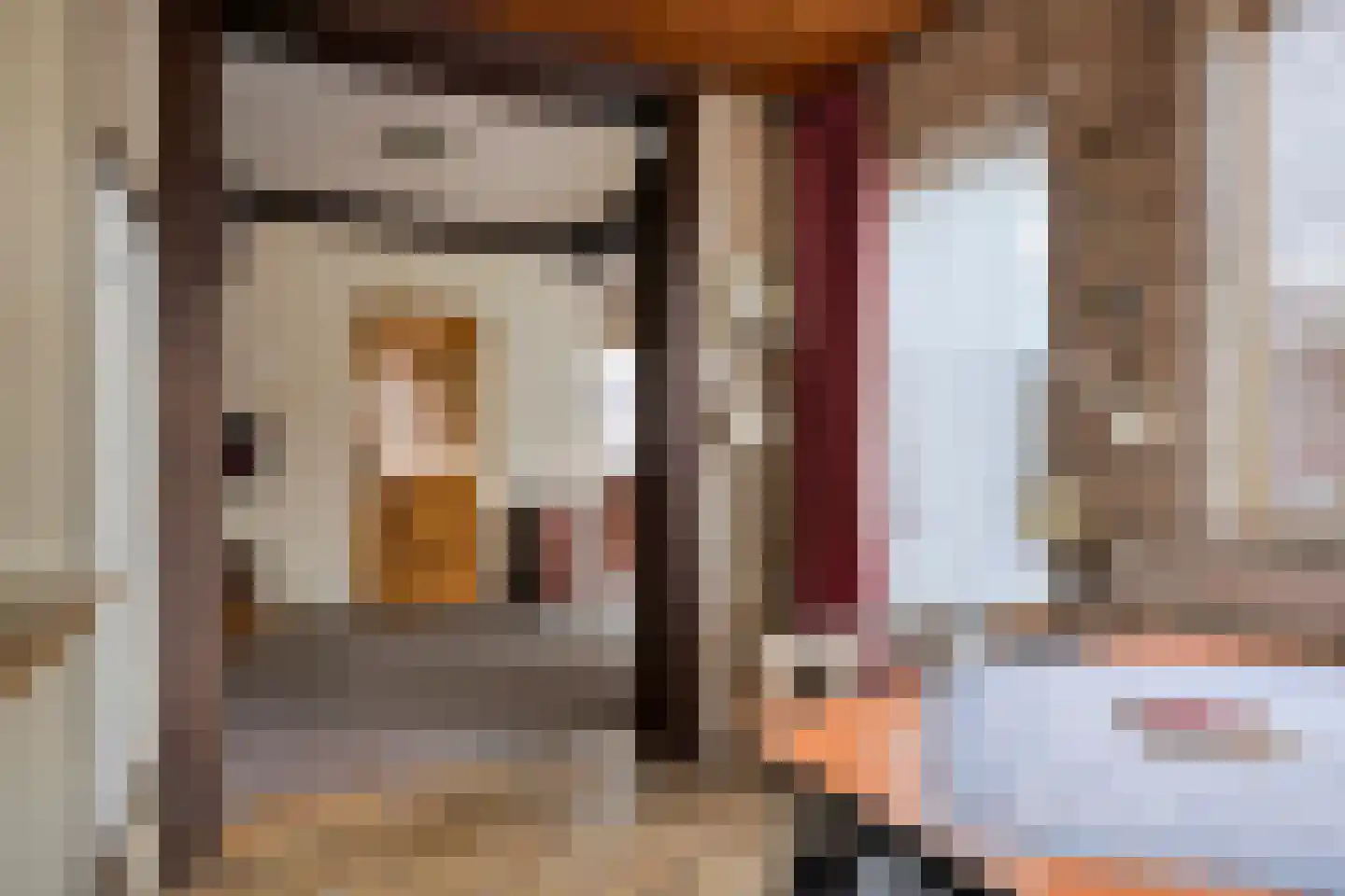 Kasteel Lichtenbergstraat 1 Tilburg thumbnail 11