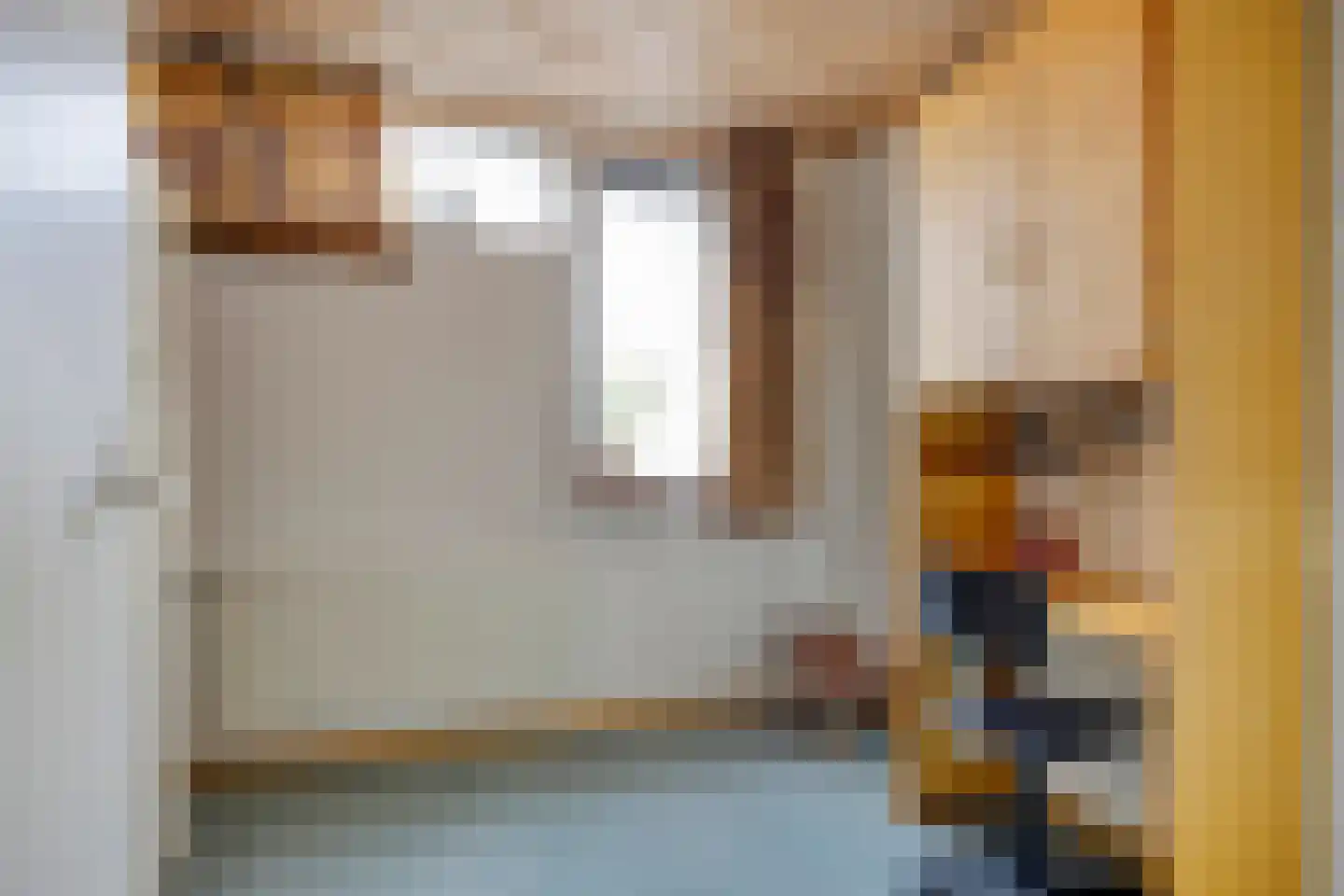 Kasteel Lichtenbergstraat 1 Tilburg thumbnail 22