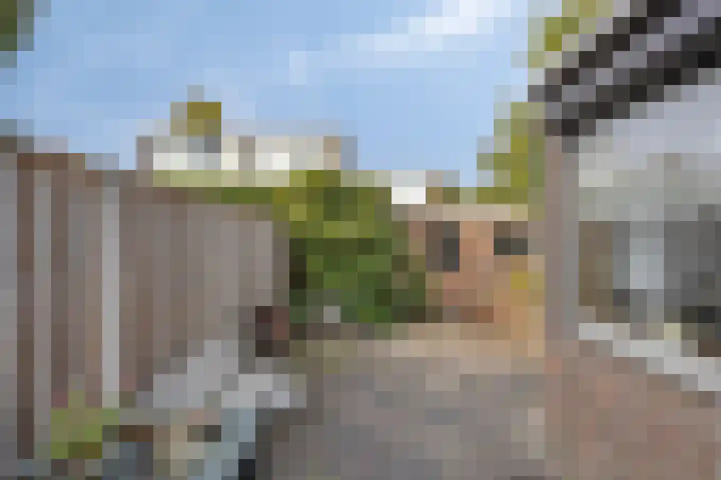 Kasteel Lichtenbergstraat 1 Tilburg thumbnail 24