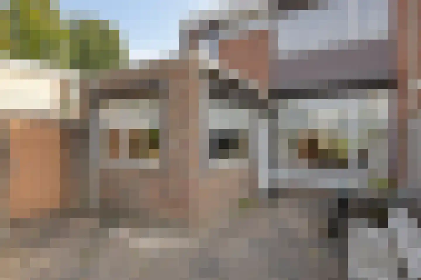 Kasteel Lichtenbergstraat 1 Tilburg thumbnail 25
