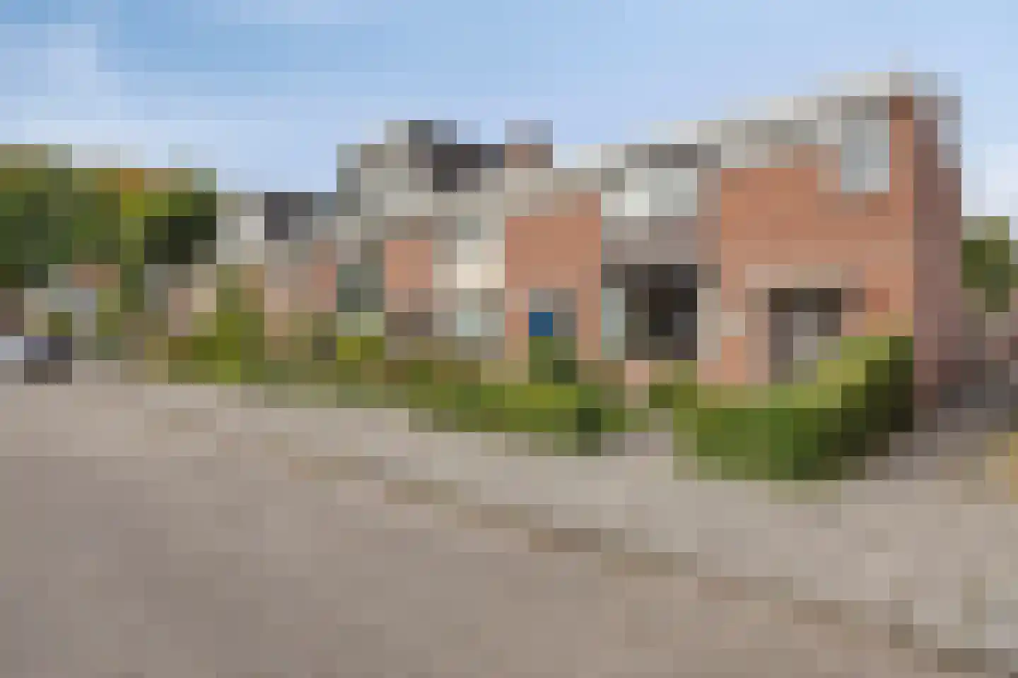 Kasteel Lichtenbergstraat 1 Tilburg thumbnail 28