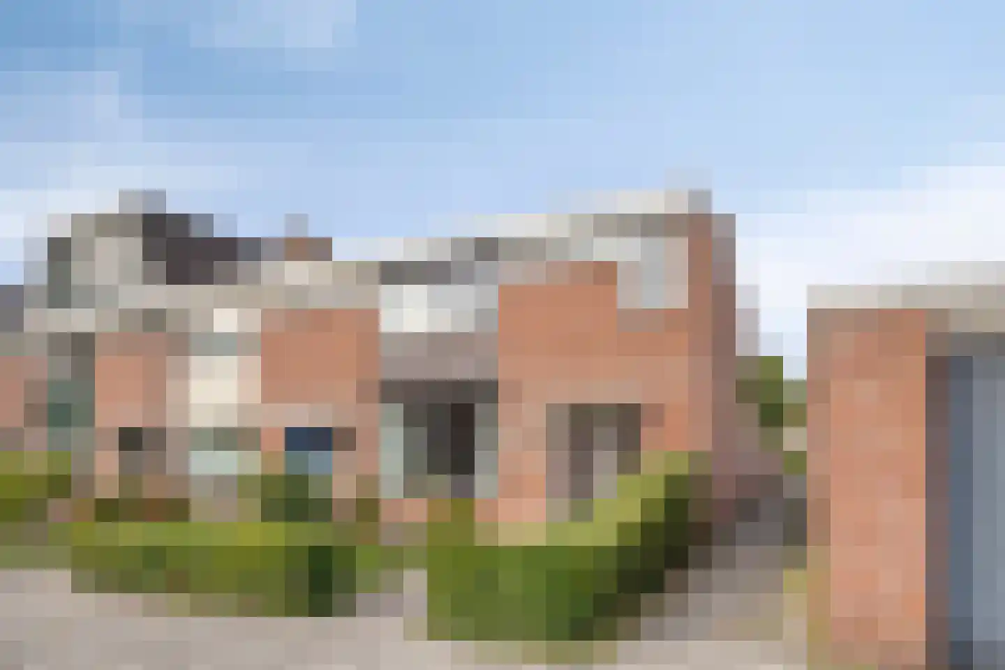 Kasteel Lichtenbergstraat 1 Tilburg thumbnail 29