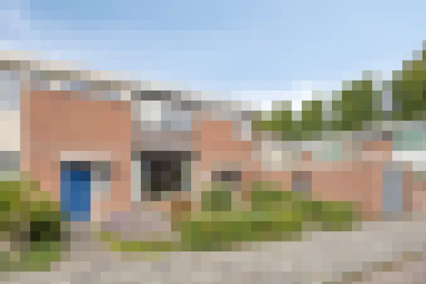 Kasteel Lichtenbergstraat 1 Tilburg thumbnail 30