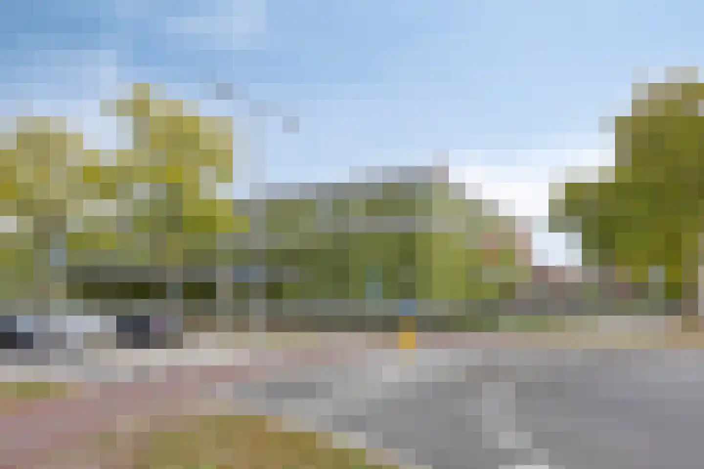 Kasteel Lichtenbergstraat 1 Tilburg thumbnail 31