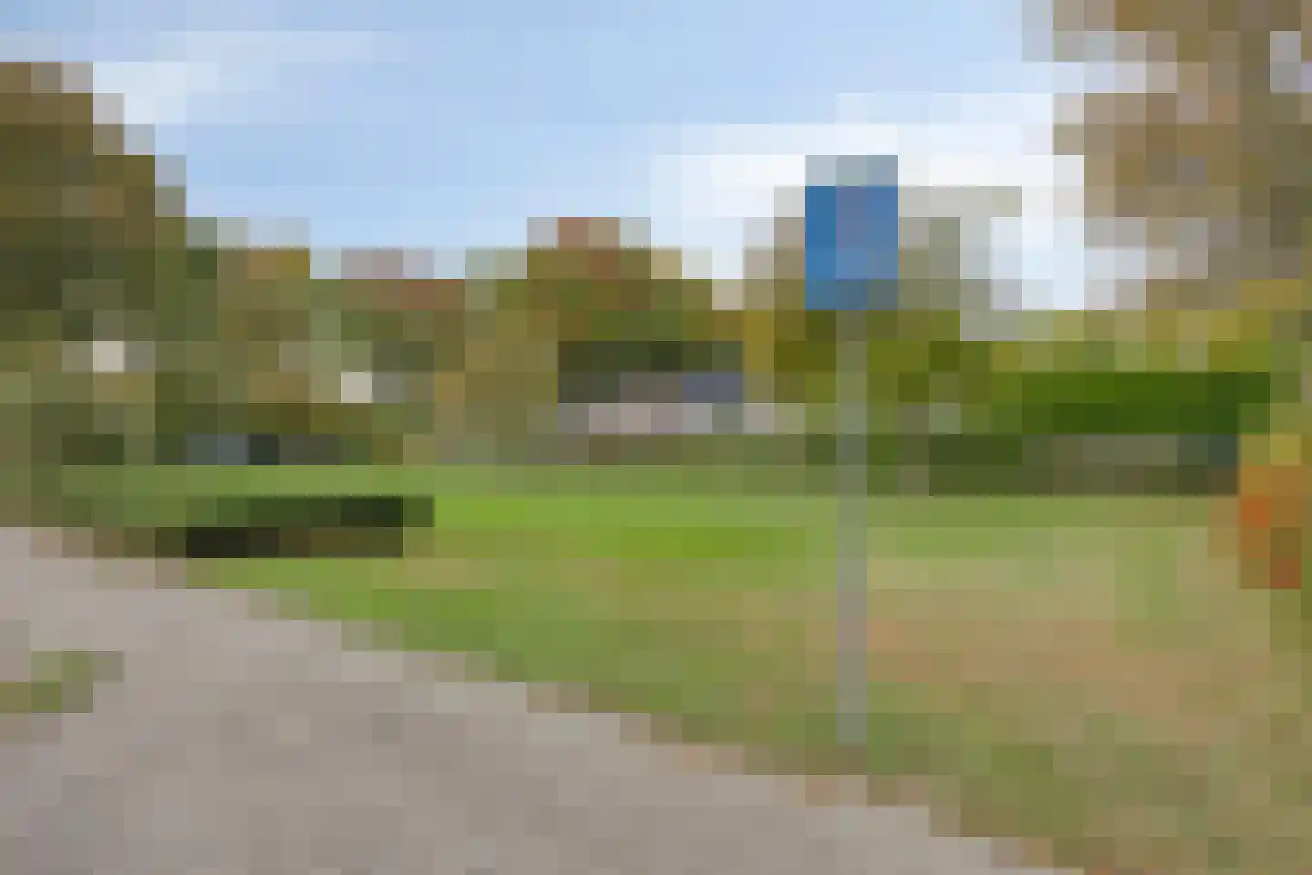 Kasteel Lichtenbergstraat 1 Tilburg thumbnail 32