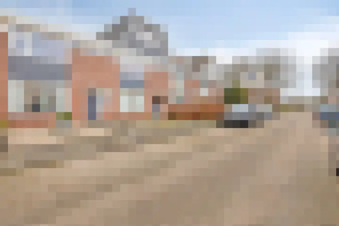 Kasteel Lichtenbergstraat 14 Tilburg thumbnail 10