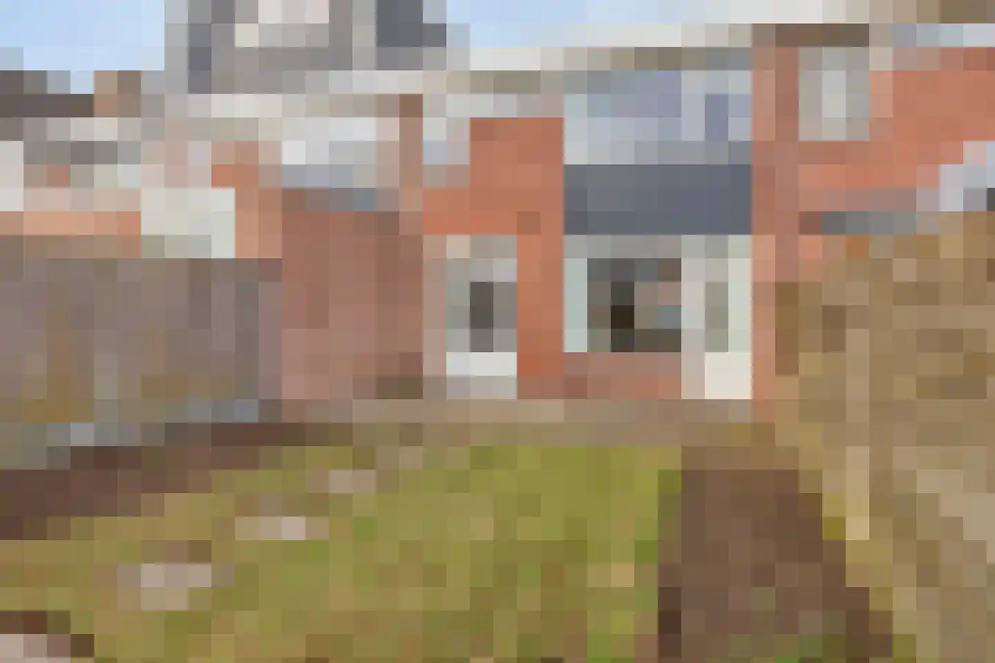 Kasteel Lichtenbergstraat 14 Tilburg thumbnail 31