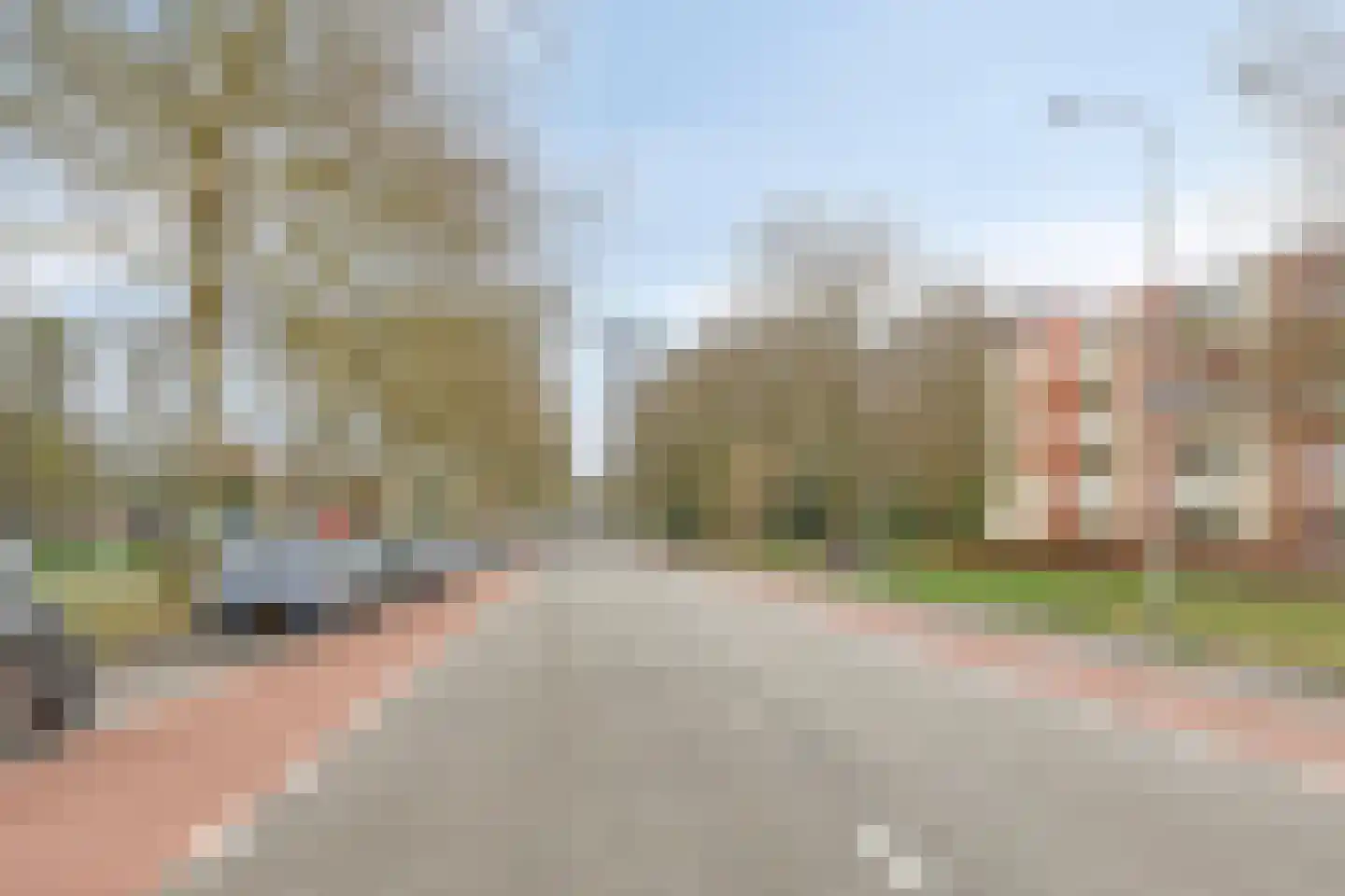 Kasteel Lichtenbergstraat 14 Tilburg thumbnail 43
