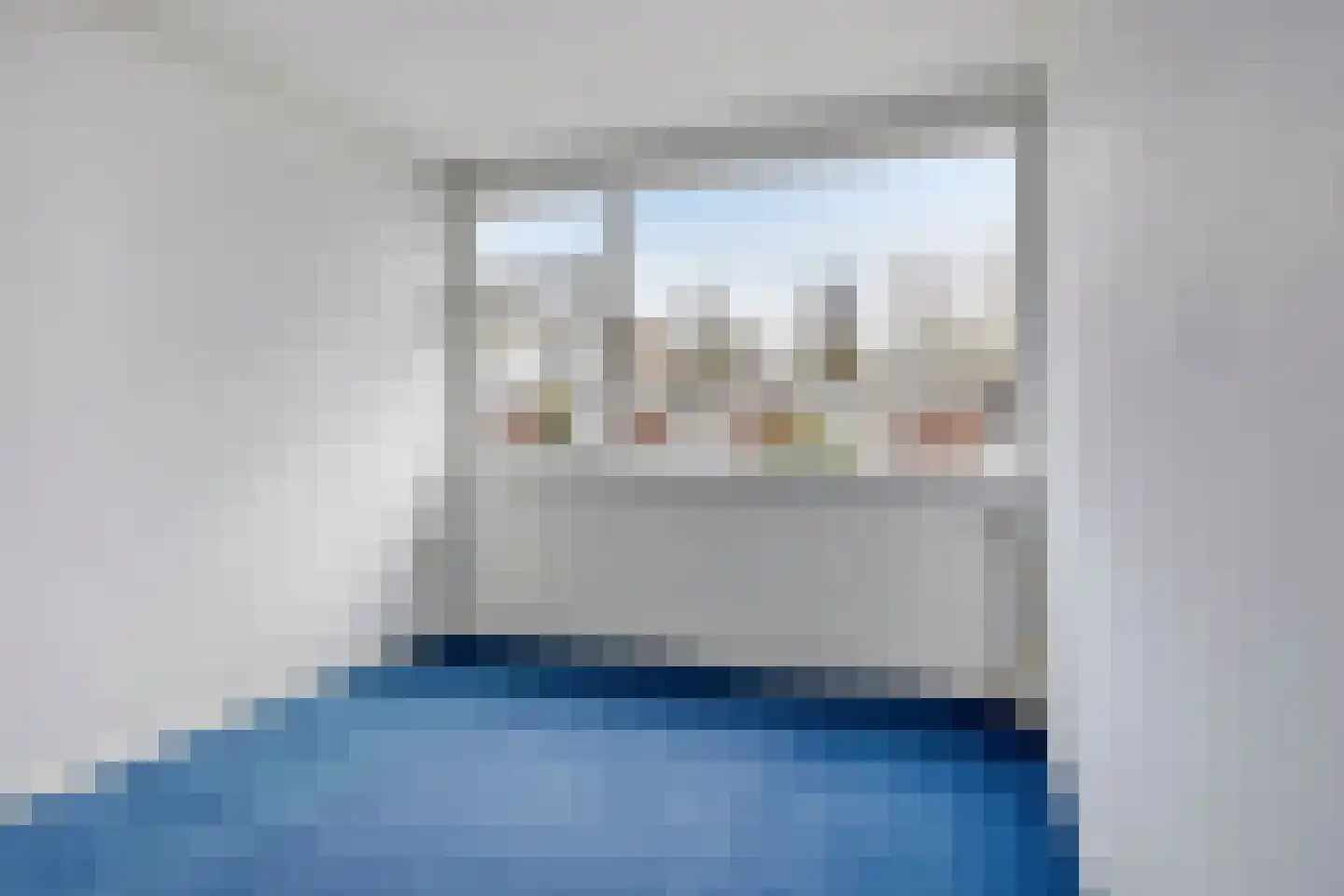 Kasteel Lichtenbergstraat 14 Tilburg thumbnail 5