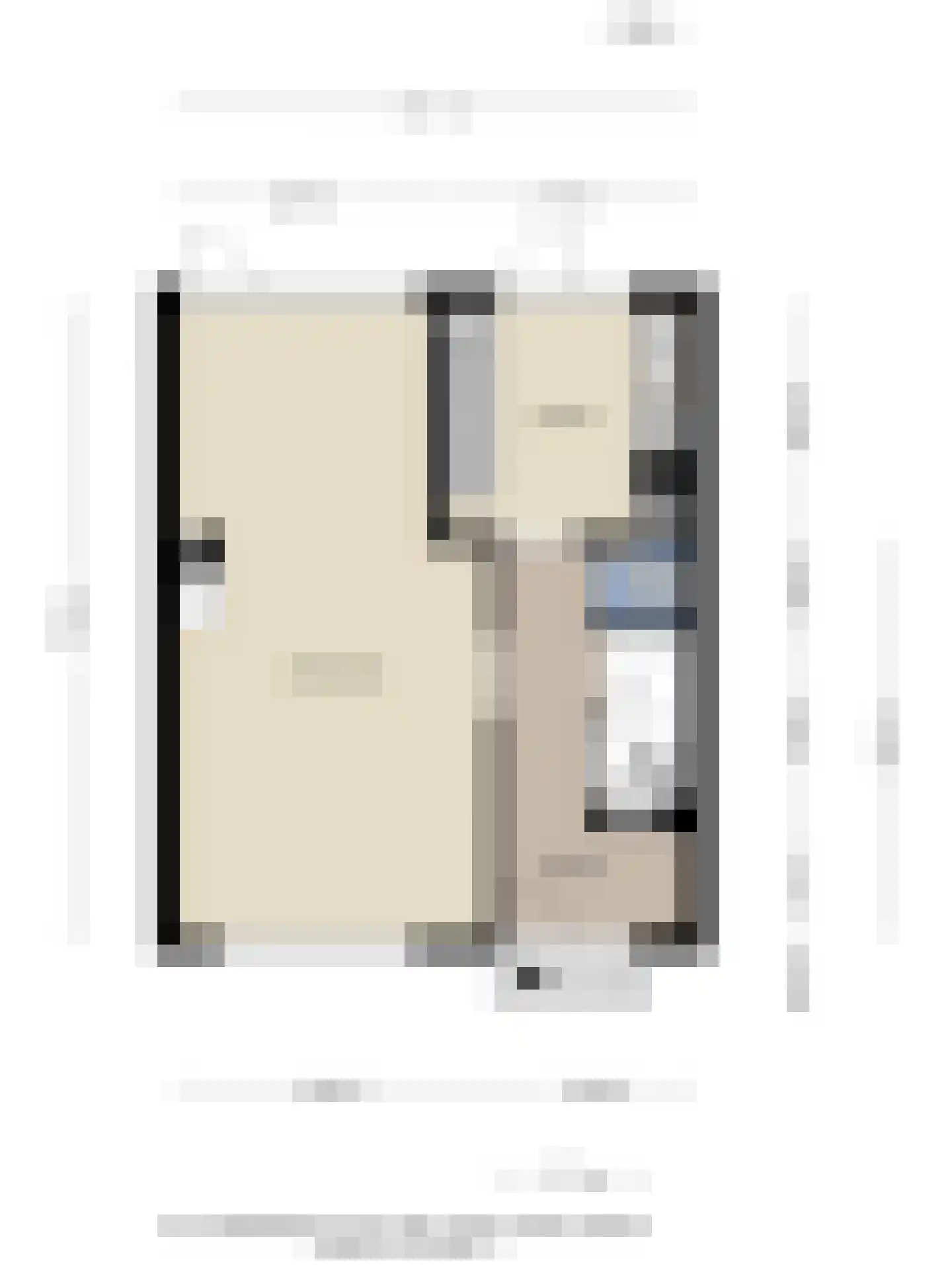 Kasteel Lichtenbergstraat 14 Tilburg thumbnail 51