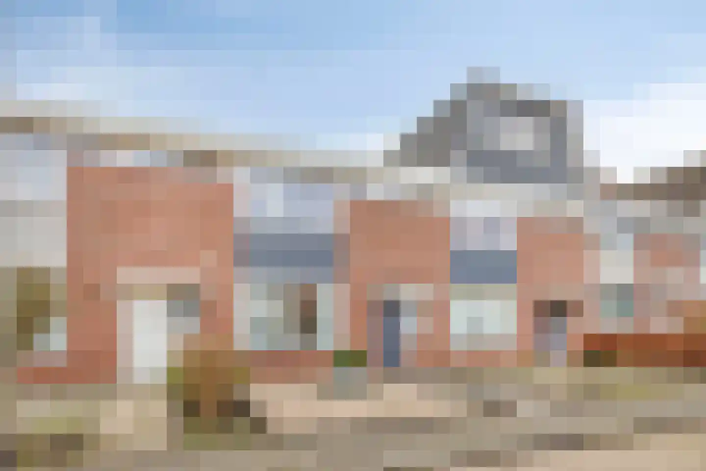 Kasteel Lichtenbergstraat 14 Tilburg thumbnail 9