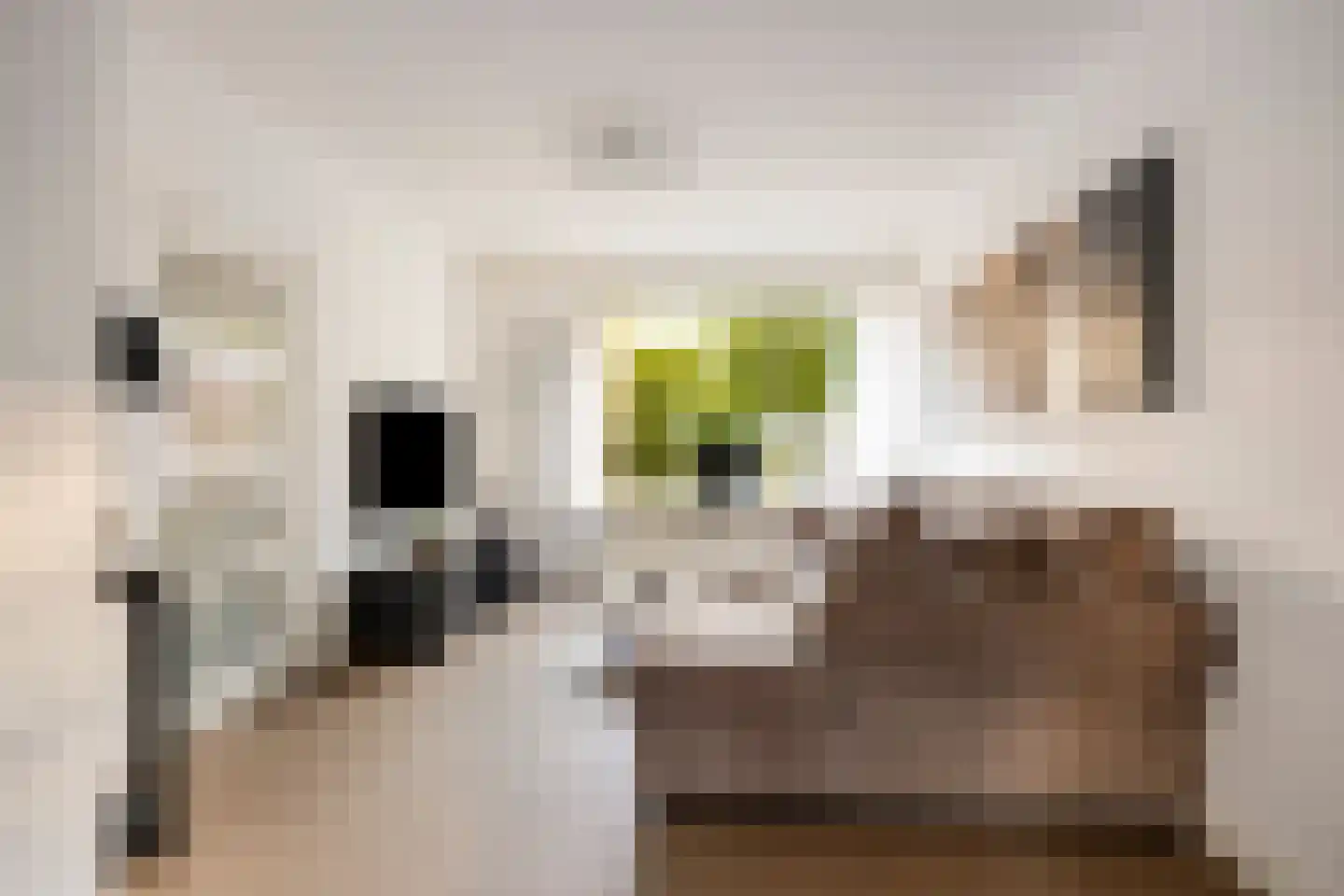 Kasteel Lichtenbergstraat 17 Tilburg thumbnail 12