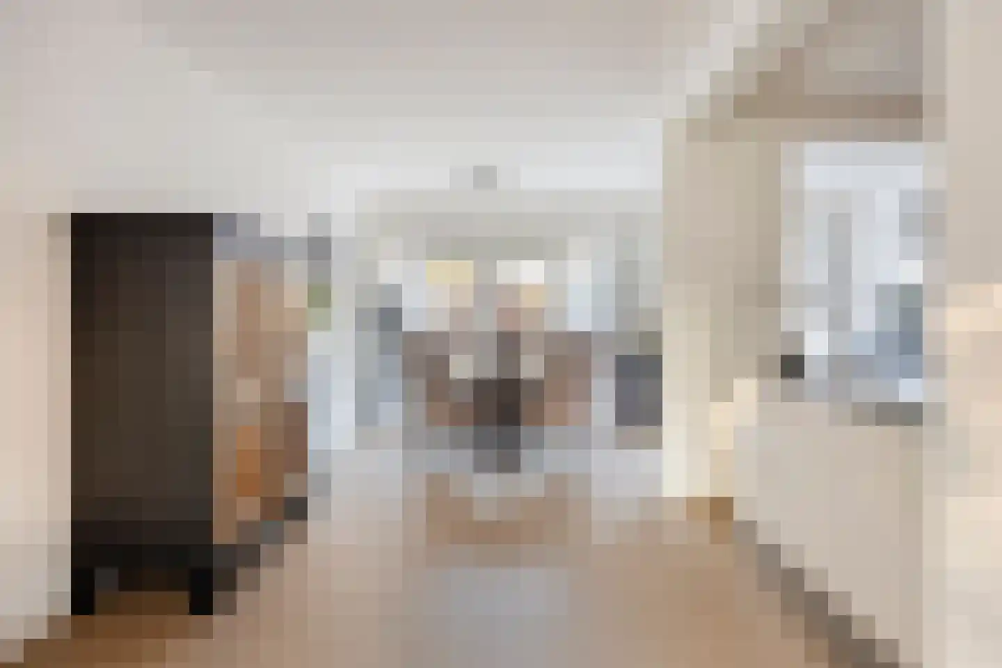 Kasteel Lichtenbergstraat 17 Tilburg thumbnail 14