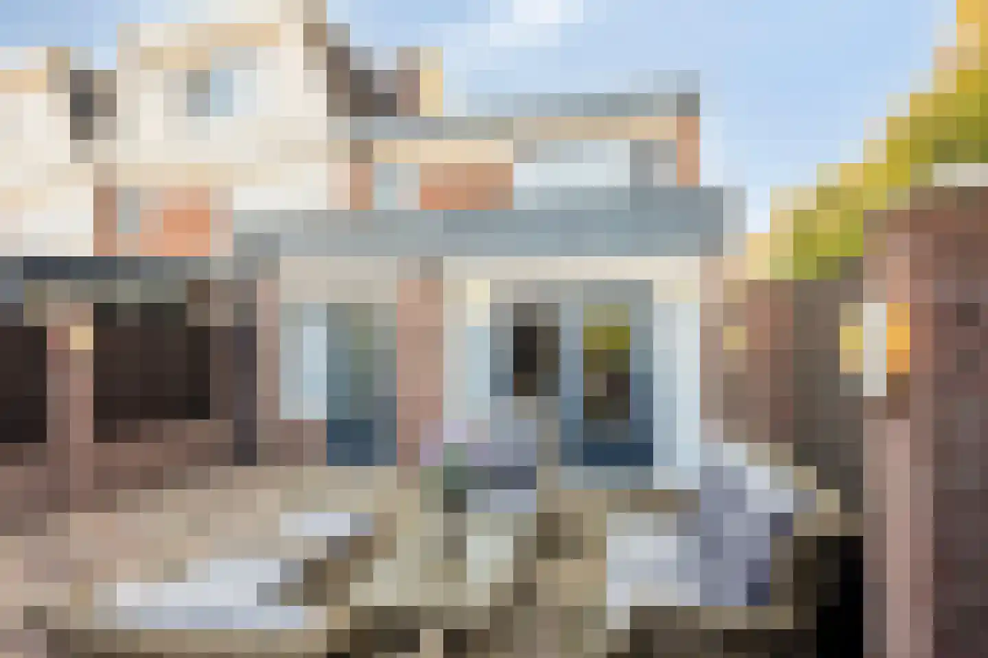 Kasteel Lichtenbergstraat 17 Tilburg thumbnail 31