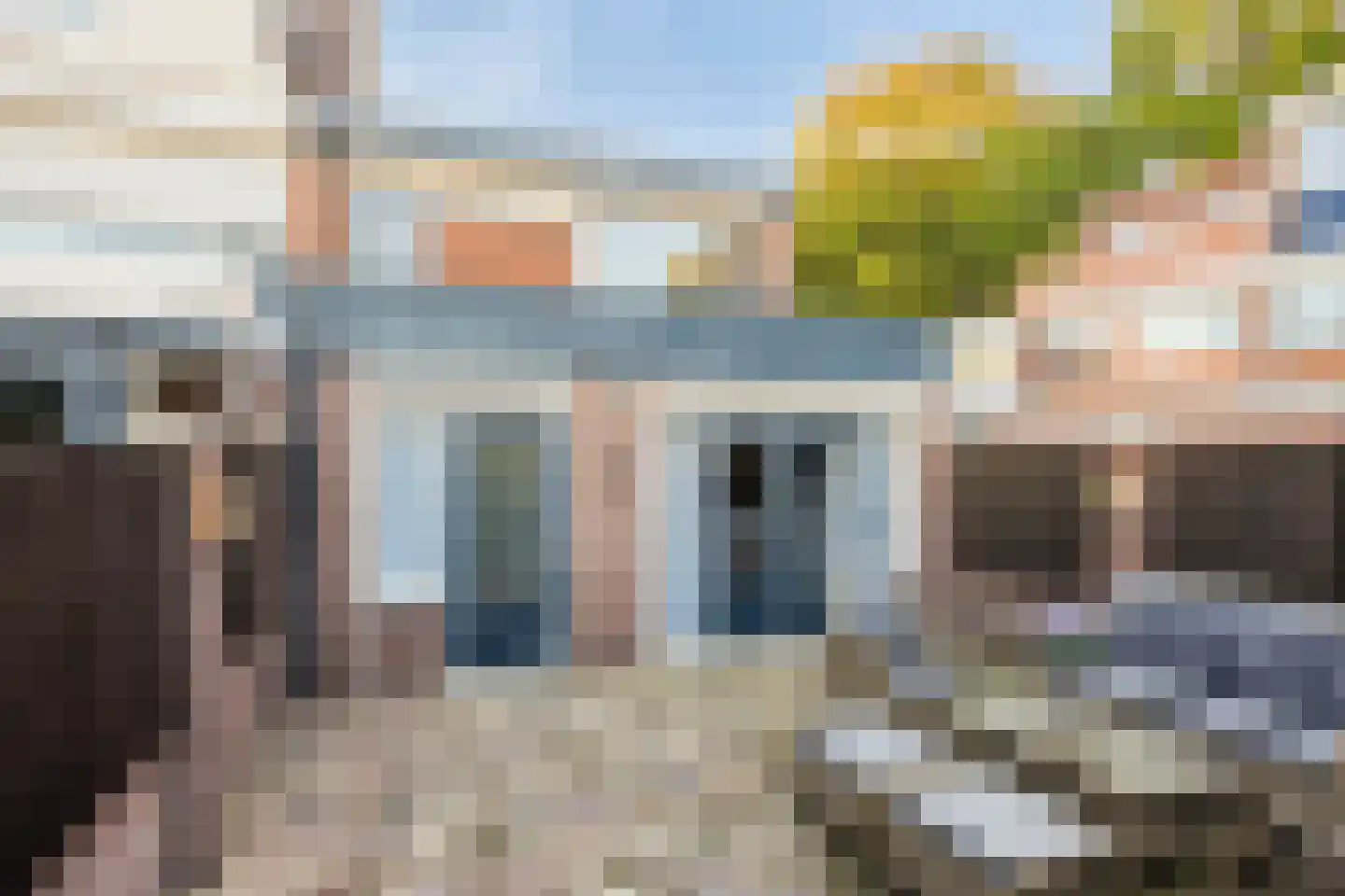 Kasteel Lichtenbergstraat 17 Tilburg thumbnail 32