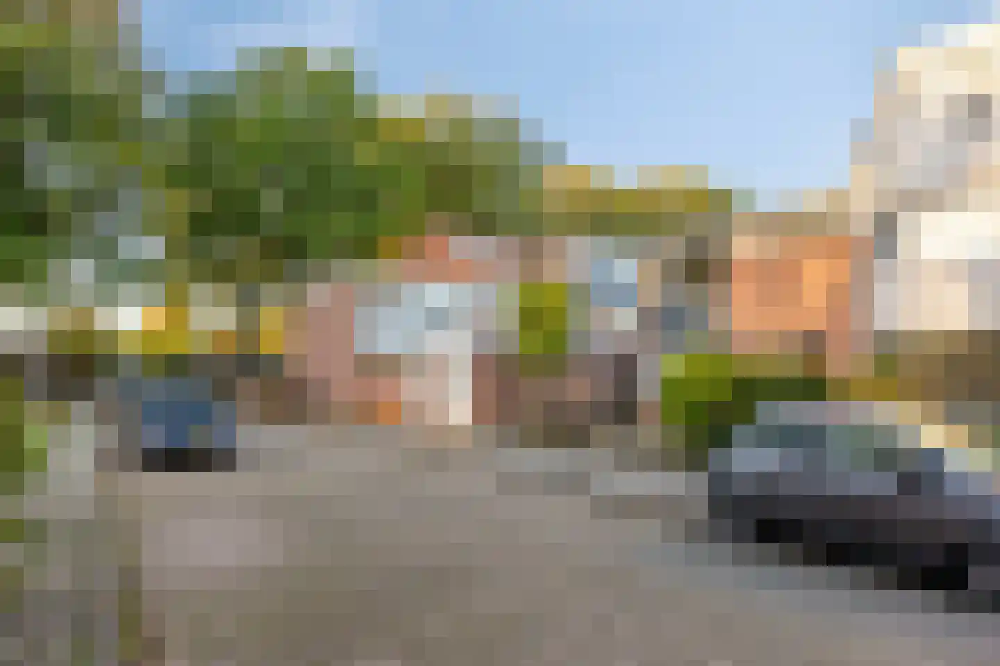 Kasteel Lichtenbergstraat 17 Tilburg thumbnail 33
