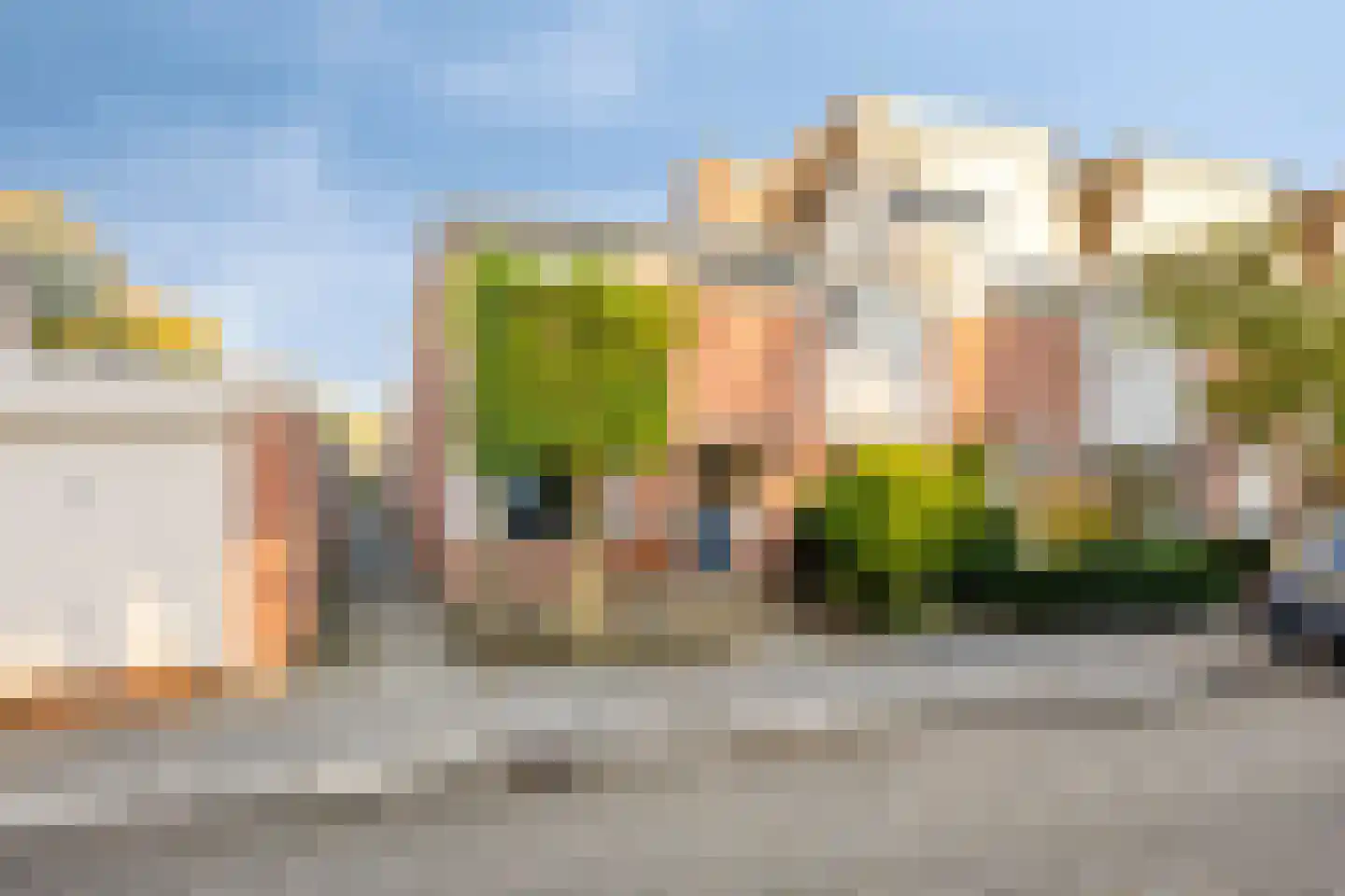 Kasteel Lichtenbergstraat 17 Tilburg thumbnail 9