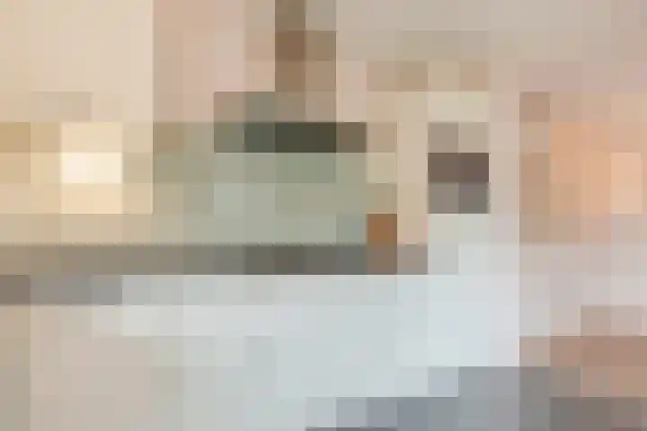 Kasteel Lichtenbergstraat 5 Tilburg thumbnail 9
