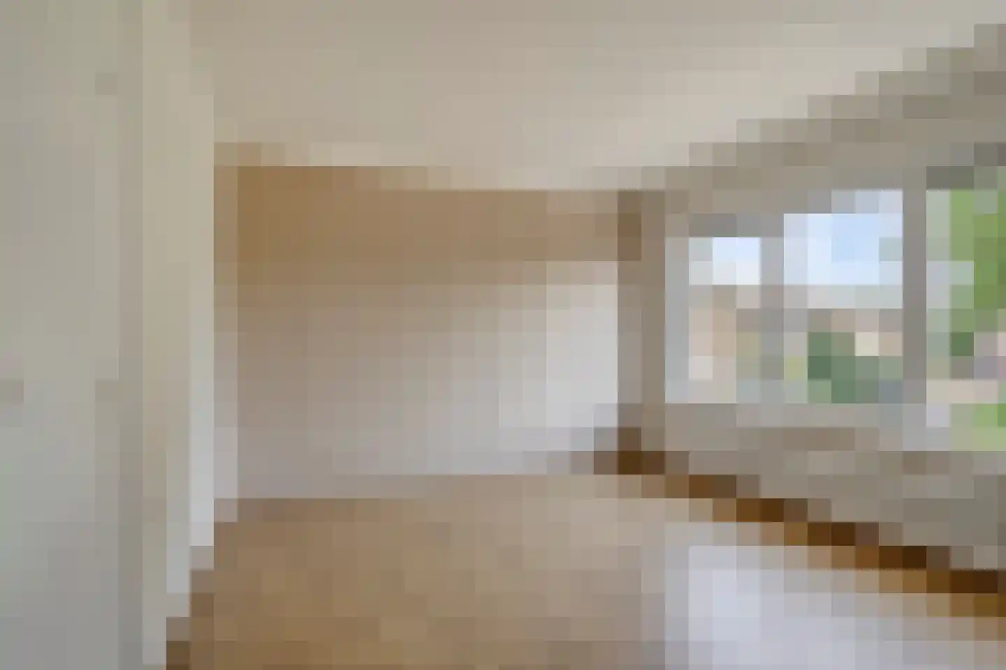 Kasteel Malborghstraat 20 Roermond thumbnail 16