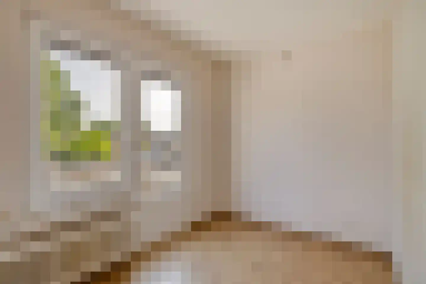 Kasteel Malborghstraat 20 Roermond thumbnail 17
