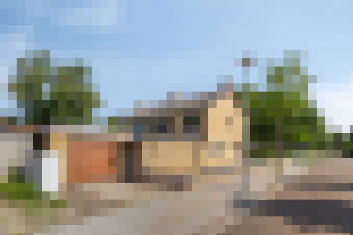 Kasteel Malborghstraat 20 Roermond thumbnail 23