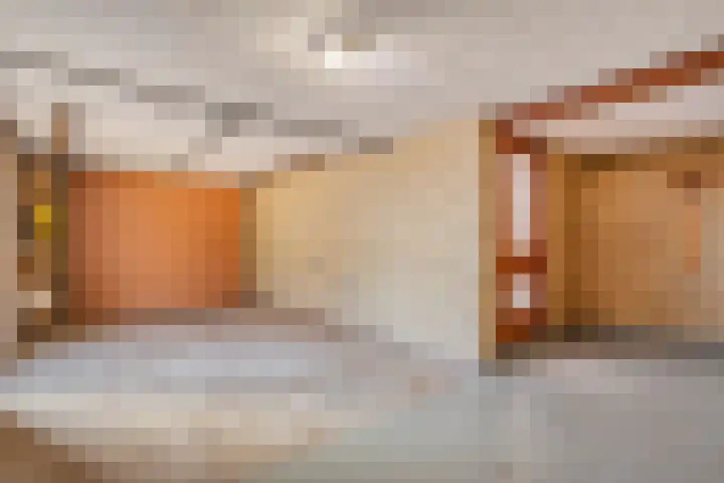 Kasteel Malborghstraat 20 Roermond thumbnail 24