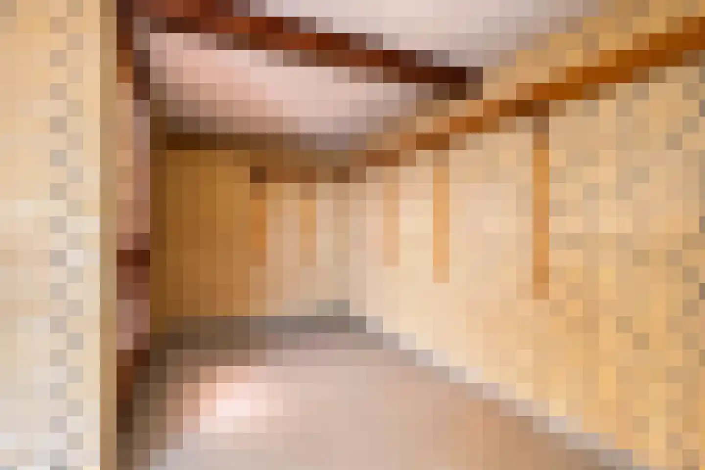 Kasteel Malborghstraat 20 Roermond thumbnail 25