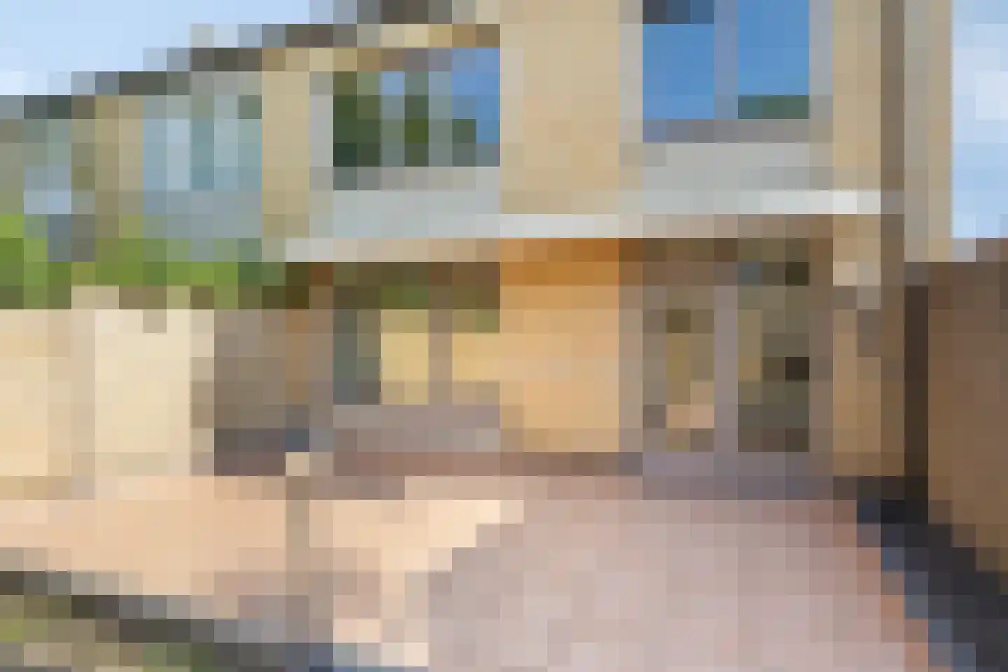 Kasteel Malborghstraat 20 Roermond thumbnail 26