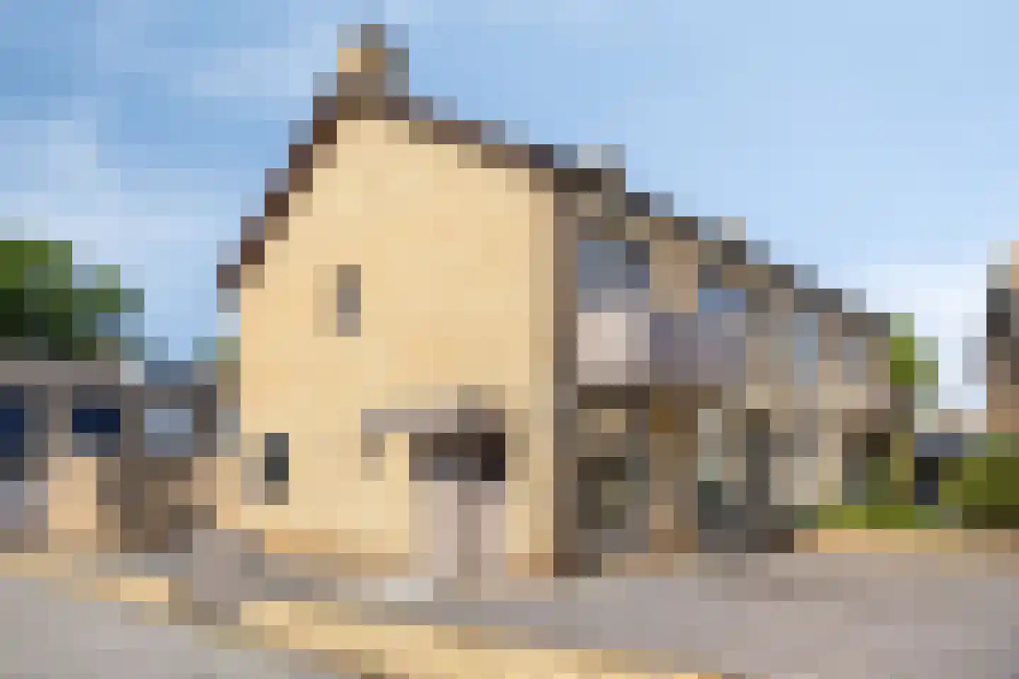 Kasteel Malborghstraat 20 Roermond thumbnail 28