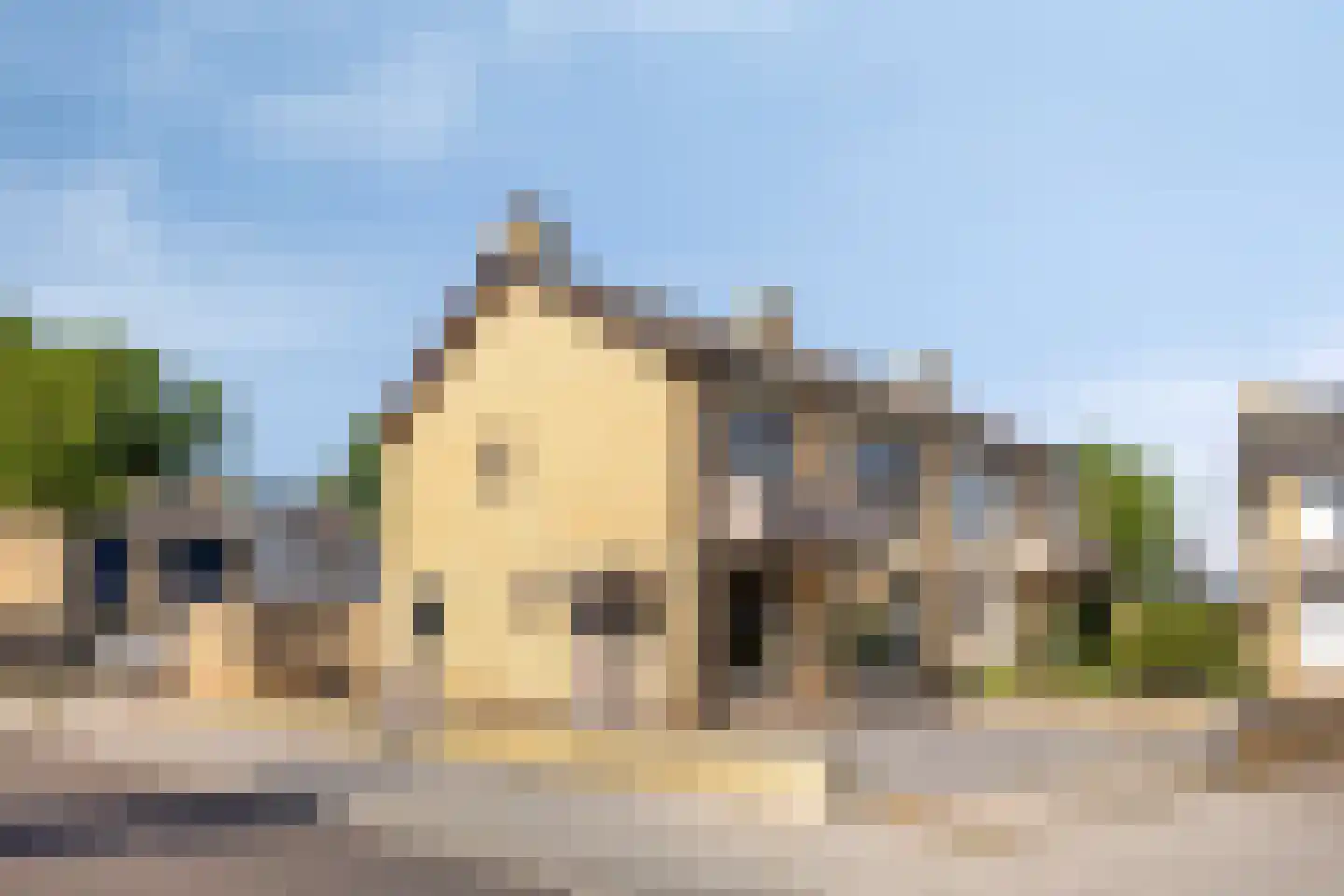 Kasteel Malborghstraat 20 Roermond thumbnail 29