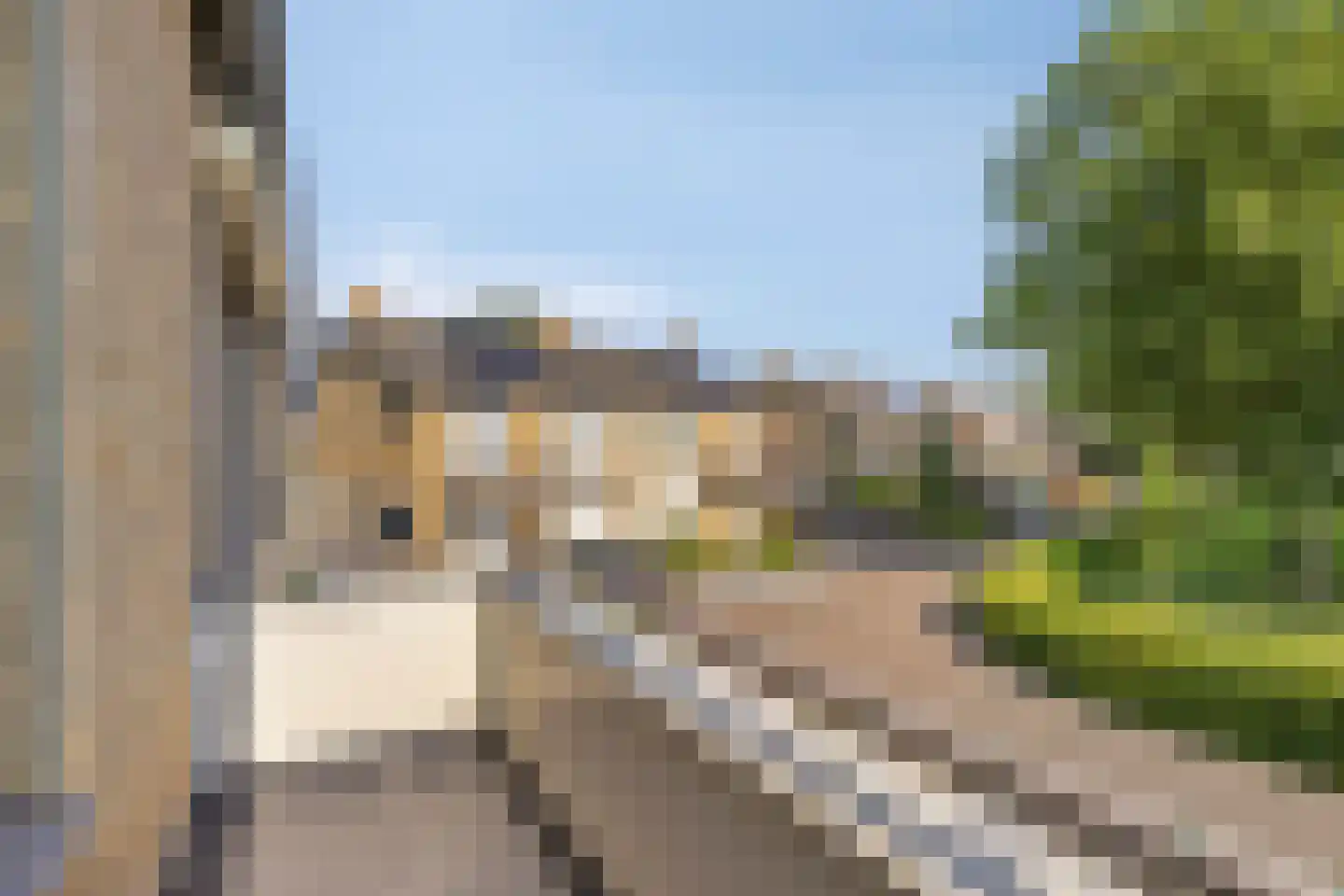 Kasteel Malborghstraat 20 Roermond thumbnail 30