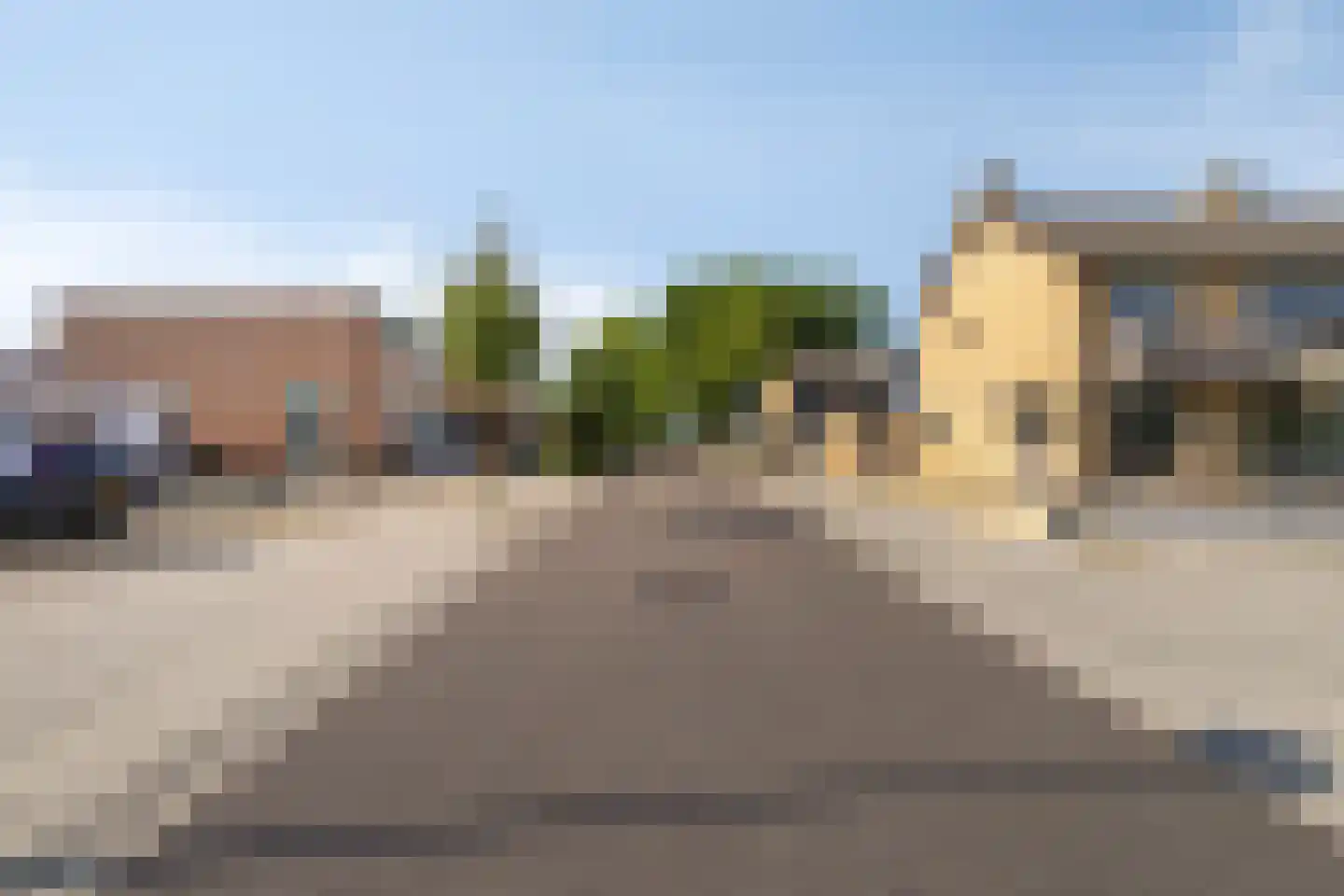 Kasteel Malborghstraat 20 Roermond thumbnail 31
