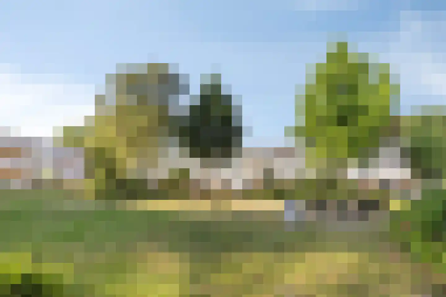 Kasteel Malborghstraat 20 Roermond thumbnail 32