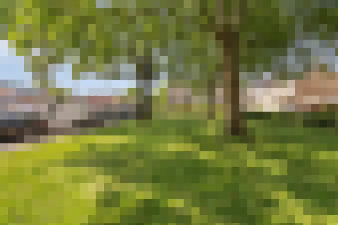 Kasteel Malborghstraat 20 Roermond thumbnail 34
